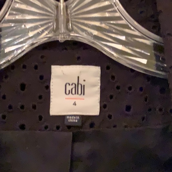 Cabi jacket - Picture 6 of 7